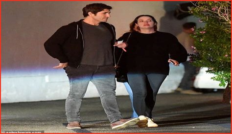 Brandon Jack James: A Comprehensive Look At The Rising Star