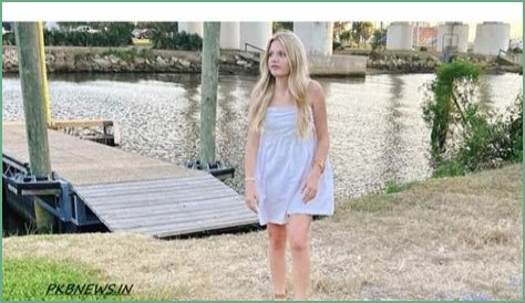 Did Aubree Wyatt Hang Herself? Exploring The Truth Behind The Tragic Incident