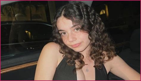 Gali Golan Nationality: Understanding His Background And Influence