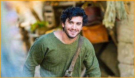 George H. Xanthis: A Comprehensive Exploration Of His Life And Career