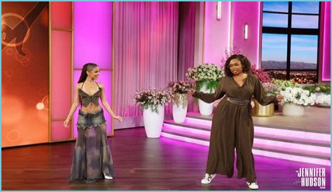 Tyla Height: Everything You Need To Know About Her