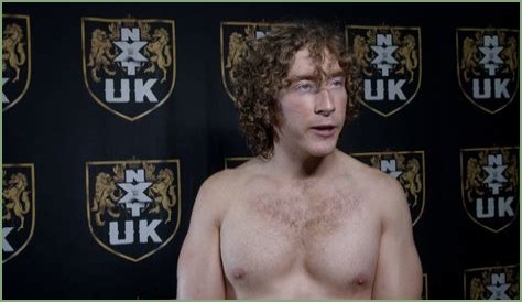 Unlocking Charlie Dempsey's Height: Unraveling Secrets For Success