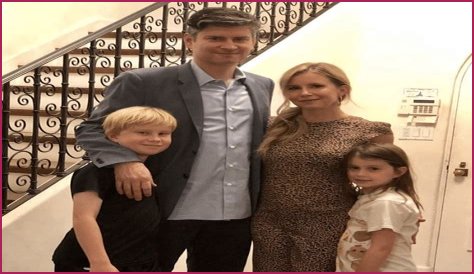 Unveiling The Creative Genius Behind 