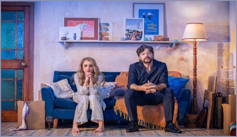 Unveiling The Enigmatic Woman Behind Lvaro Morte: Discover The Secrets Of His Wife